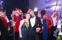 Thumbs/tn_11-11 2022 437.jpg